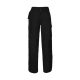 Heavy Duty Workwear Trouser Length 32"