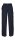 Heavy Duty Workwear Trouser Length 32"