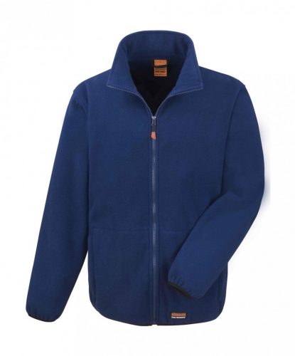 Heavy Duty Microfleece