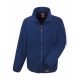 Heavy Duty Microfleece