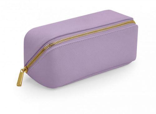 Boutique Open Flat Mini Accessory Case