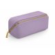 Boutique Open Flat Mini Accessory Case