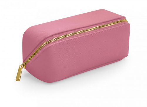 Boutique Open Flat Mini Accessory Case