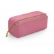 Boutique Open Flat Mini Accessory Case