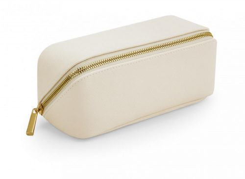 Boutique Open Flat Mini Accessory Case