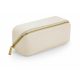 Boutique Open Flat Mini Accessory Case