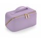 Boutique Open Flat Accessory Case