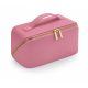 Boutique Open Flat Accessory Case