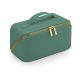 Boutique Open Flat Accessory Case