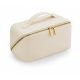 Boutique Open Flat Accessory Case