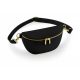 Boutique Waist Bag