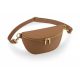 Boutique Waist Bag