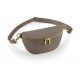 Boutique Waist Bag