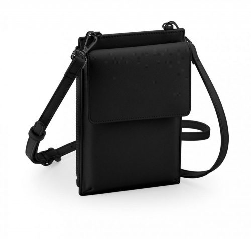 Boutique Cross Body Phone Pouch