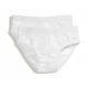 Classic Sport Brief 2 Pack