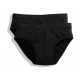 Classic Sport Brief 2 Pack