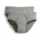 Classic Sport Brief 2 Pack