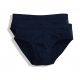 Classic Sport Brief 2 Pack