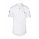 Workshirt Performance Short Sleeve