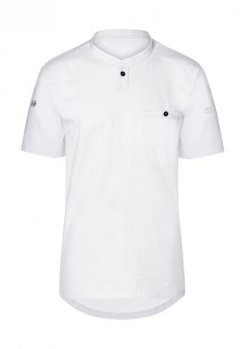 Workshirt Performance Short Sleeve