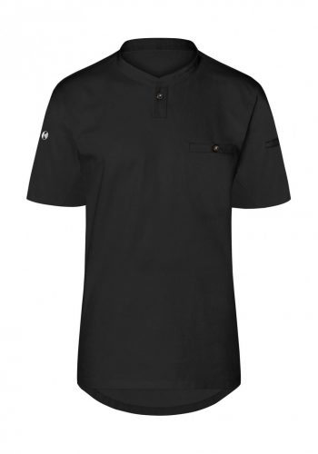 Workshirt Performance Short Sleeve