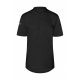 Workshirt Performance Short Sleeve