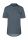 Workshirt Performance Short Sleeve