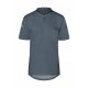 Workshirt Performance Short Sleeve