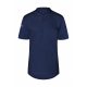 Workshirt Performance Short Sleeve