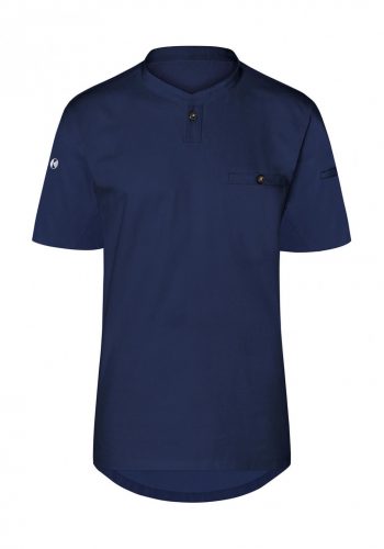 Workshirt Performance Short Sleeve