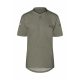 Workshirt Performance Short Sleeve