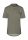 Workshirt Performance Short Sleeve