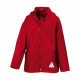 Junior Waterproof Jacket/Trouser Set