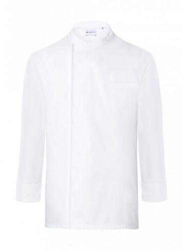 Chef's Tabard Basic Long Sleeve