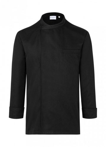 Chef's Tabard Basic Long Sleeve