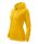 MALFINI 411 Trendy Zipper Felső női