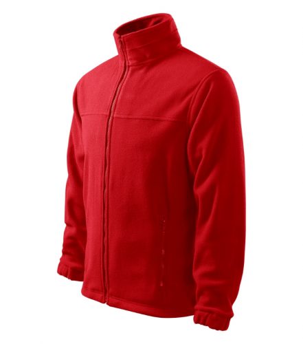 RIMECK 501 Jacket Polár férfi