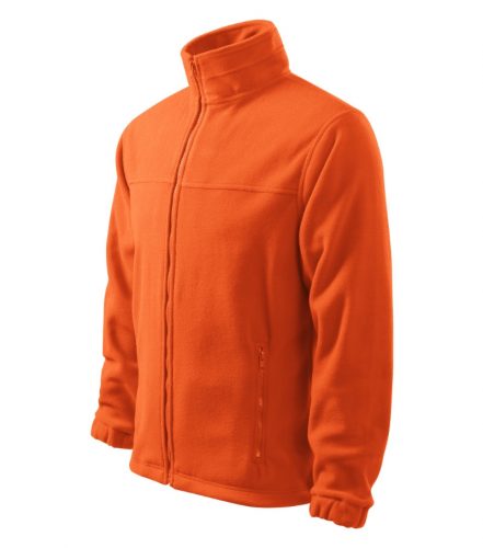 RIMECK 501 Jacket Polár férfi