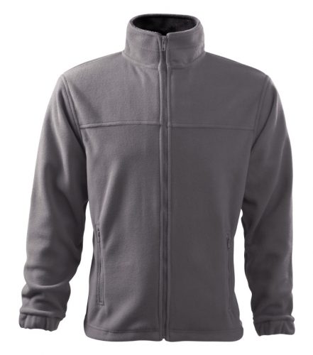 RIMECK 501 Jacket Polár férfi