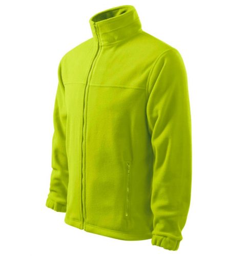 RIMECK 501 Jacket Polár férfi