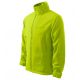 RIMECK 501 Jacket Polár férfi