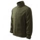 RIMECK 501 Jacket Polár férfi