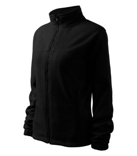 RIMECK 504 Jacket Polár női