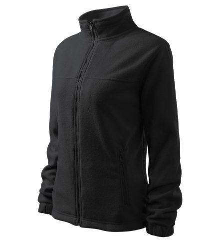 RIMECK 504 Jacket Polár női