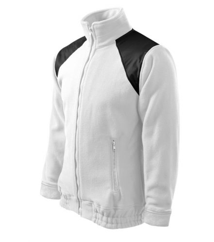 RIMECK 506 Jacket Hi-Q Polár unisex