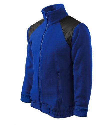 RIMECK 506 Jacket Hi-Q Polár unisex