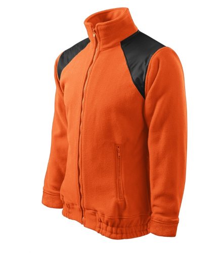 RIMECK 506 Jacket Hi-Q Polár unisex