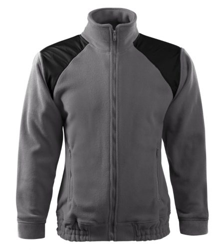 RIMECK 506 Jacket Hi-Q Polár unisex