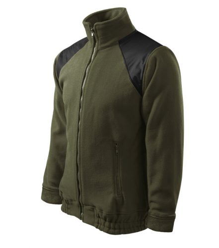 RIMECK 506 Jacket Hi-Q Polár unisex