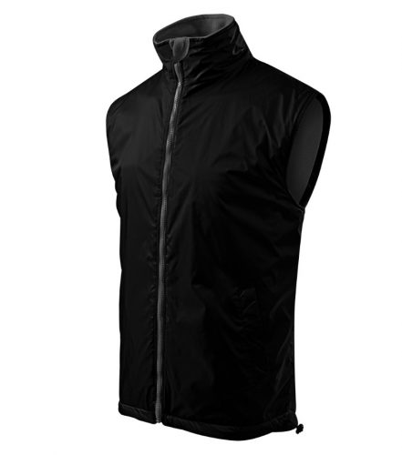 MALFINI 509 Body Warmer Mellény férfi